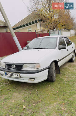 Opel Vectra  1995