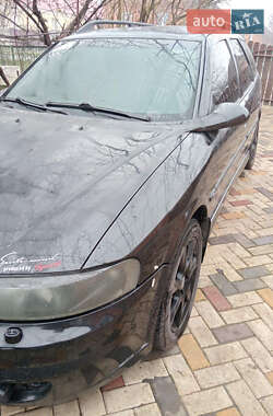 Opel Vectra  1998