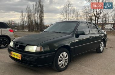 Opel Vectra  1994