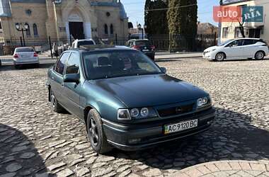 Opel Vectra  1994