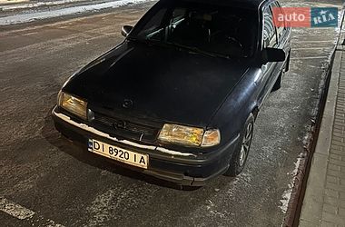 Opel Vectra  1994