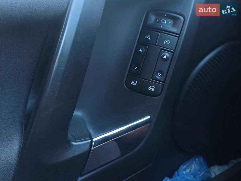 Седан Opel Vectra 2006 в Броварах