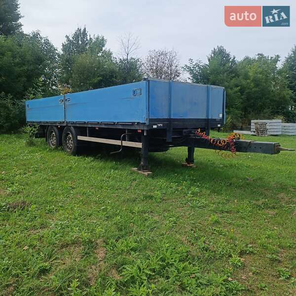 Orten AG18T