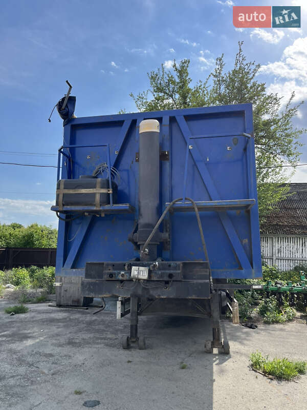 Pacton TDX