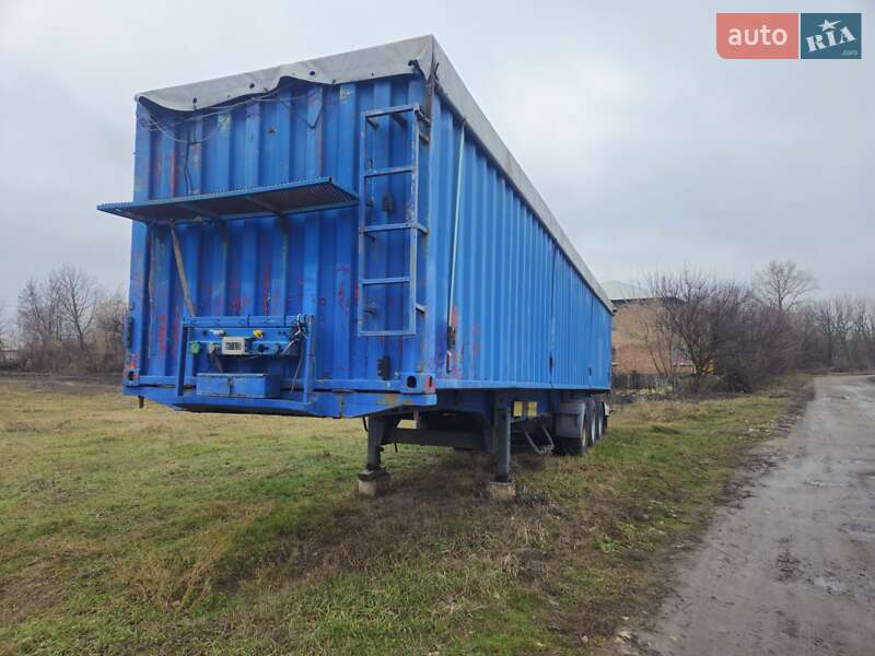 Pacton TXL
