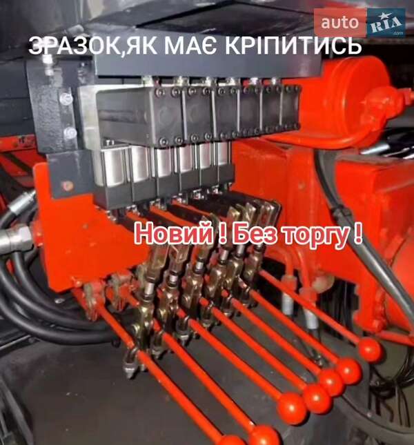Palfinger PK 14500