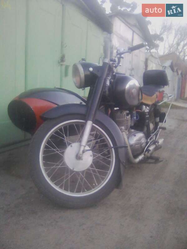 Pannonia T5