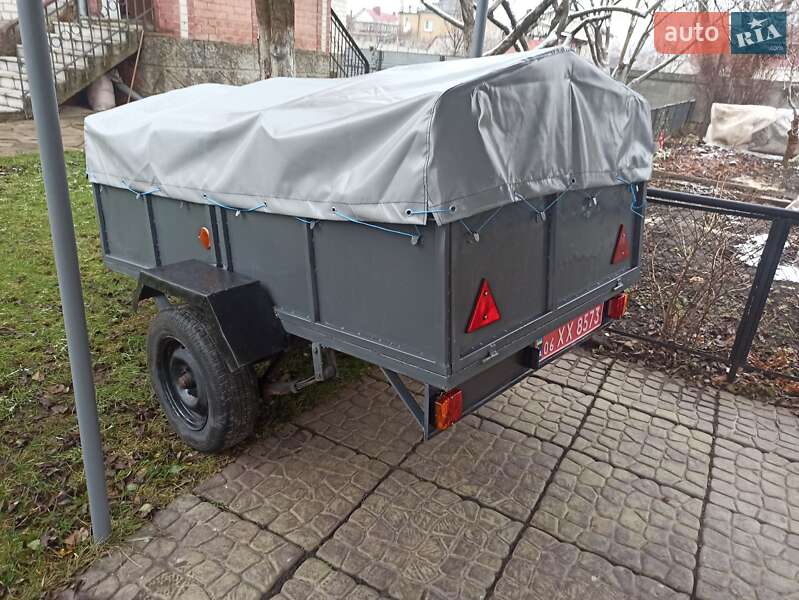 ПАВАМ 112213С