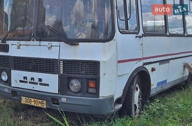 paz 32054 2008 в Черкассы от про продавца Игорь paz 32054 2008 в Черкассы от профессионального продавца Игорь