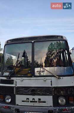 paz 3205 2004 в Луцк от про продавца Світлана paz 3205 2004 в Луцк от профессионального продавца Світлана