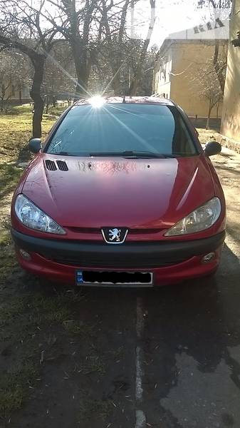 peugeot краматорск peugeot краматорск