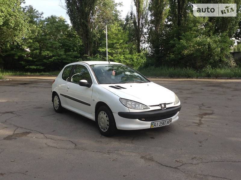 peugeot 206 коробка автомат б/у в казахстане peugeot 206 коробка автомат б/у в казахстане