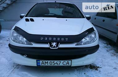 Акпп manual peugeot 206 sw workshop Акпп manual peugeot 206 sw workshop