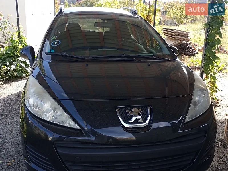 Lixiang L7 2011
