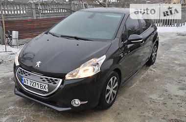 peugeot 208 2004 года peugeot 208 2004 года