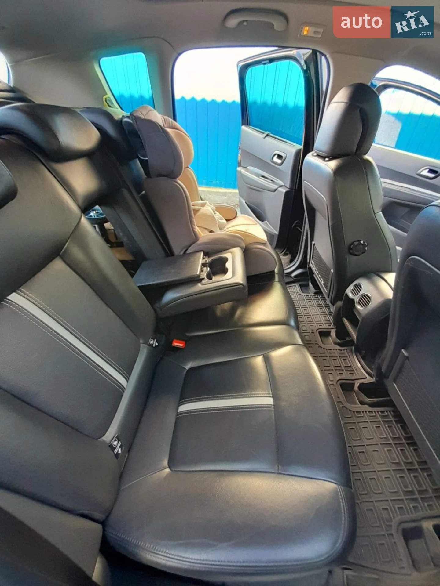 Peugeot 3008 2012 VIN VF30U9HR8CS074653 фото оголошення 5 з 26