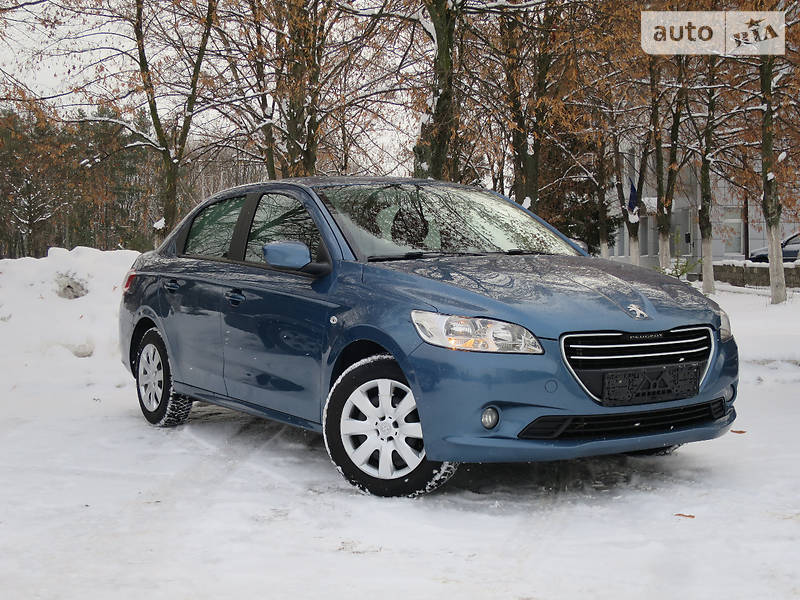 беспрецедентно выгодное предложение peugeot беспрецедентно выгодное предложение peugeot