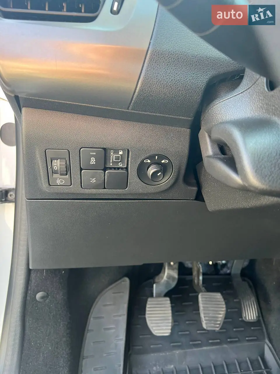 2021 Peugeot 301 - мініатюра 3