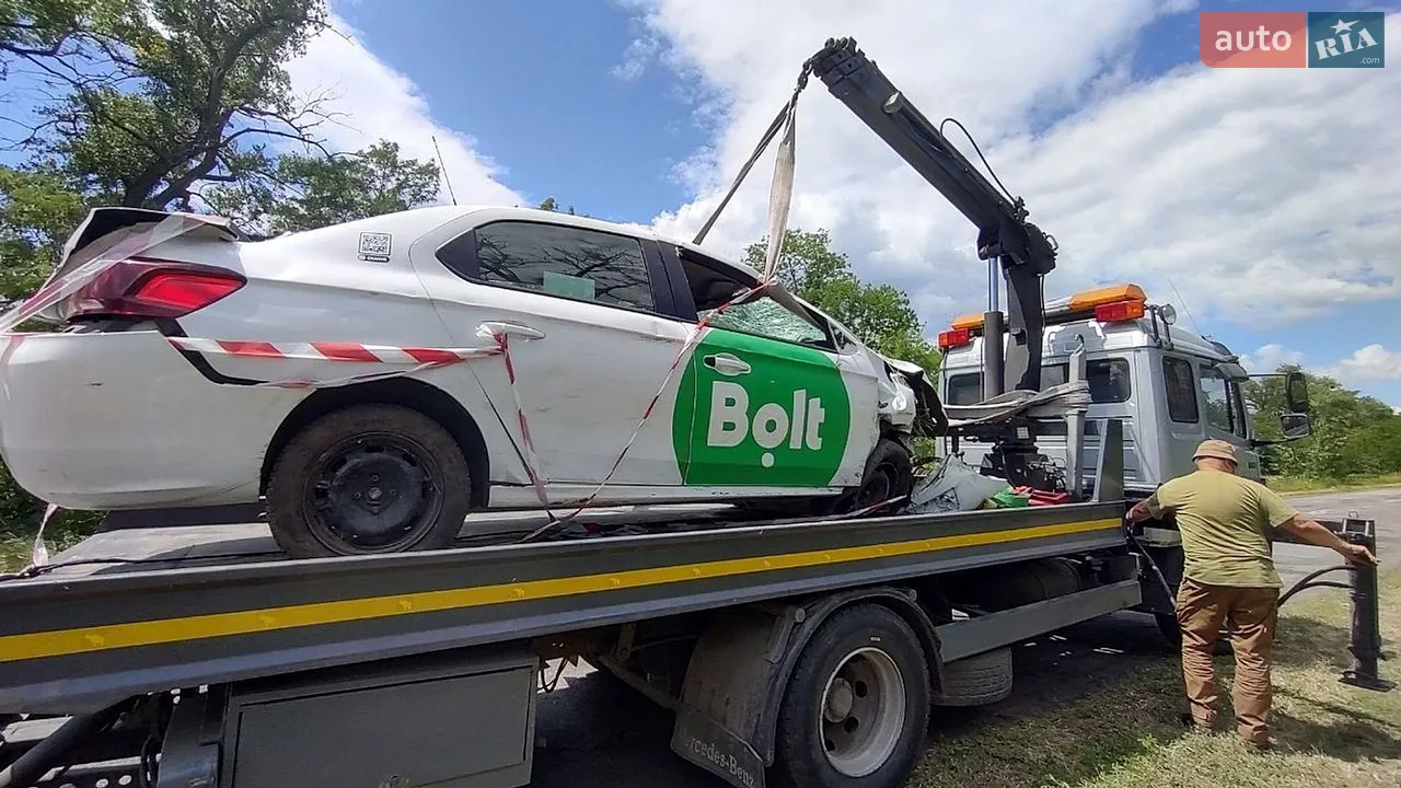 2021 Peugeot 301 - мініатюра 4