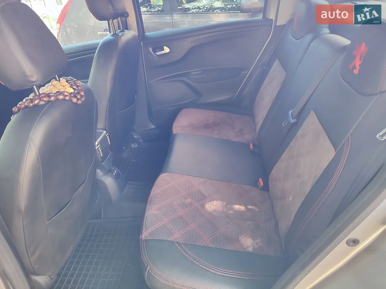 2019 Peugeot 301 - мініатюра 4