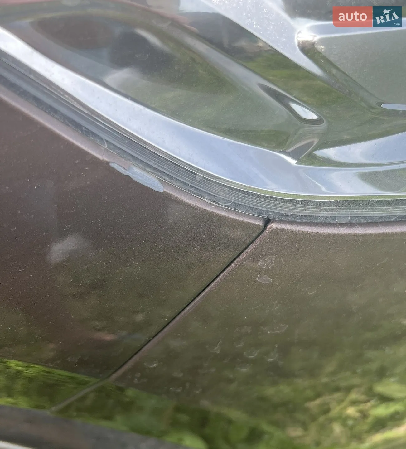 Peugeot 301 2013 VIN VF3DD9HJCDJ770687 фото оголошення 7 з 10