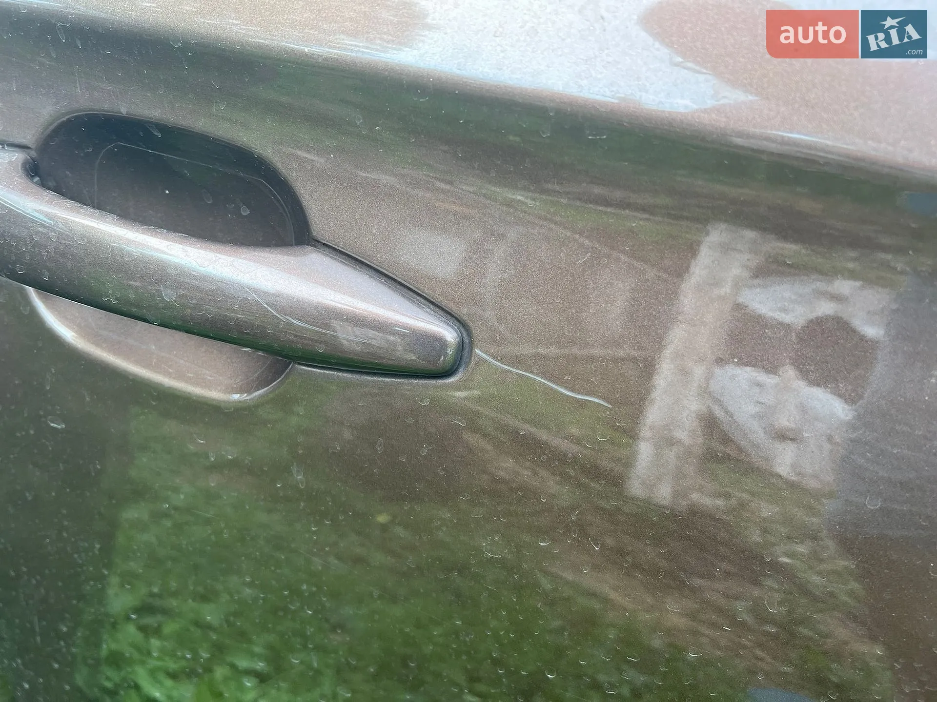 Peugeot 301 2013 VIN VF3DD9HJCDJ770687 фото оголошення 8 з 10