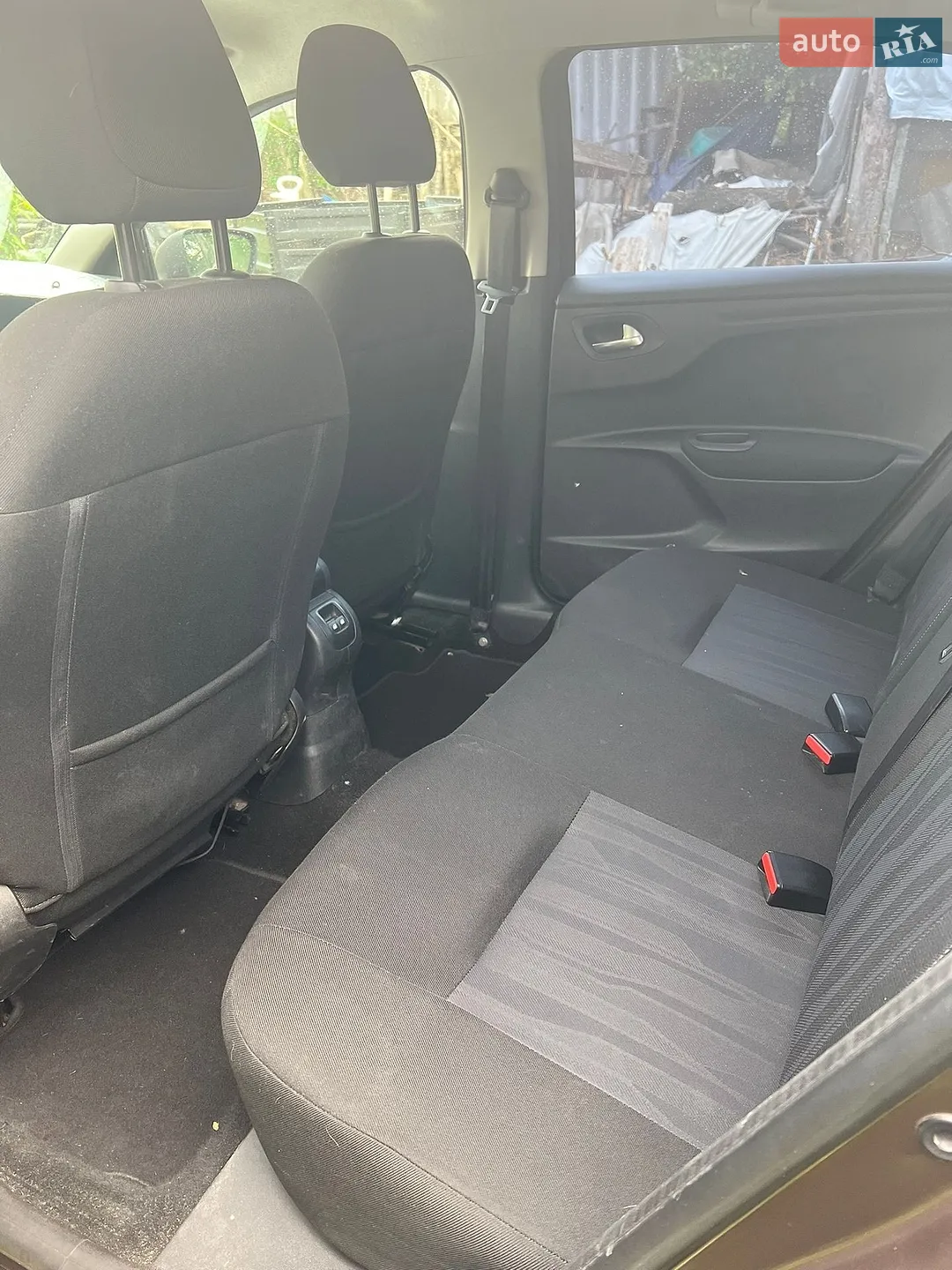 Peugeot 301 2013 VIN VF3DD9HJCDJ770687 фото оголошення 10 з 10