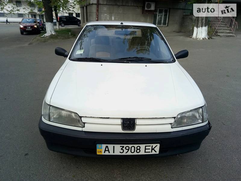 peugeot 306 по запчастям чёрный капот peugeot 306 по запчастям чёрный капот