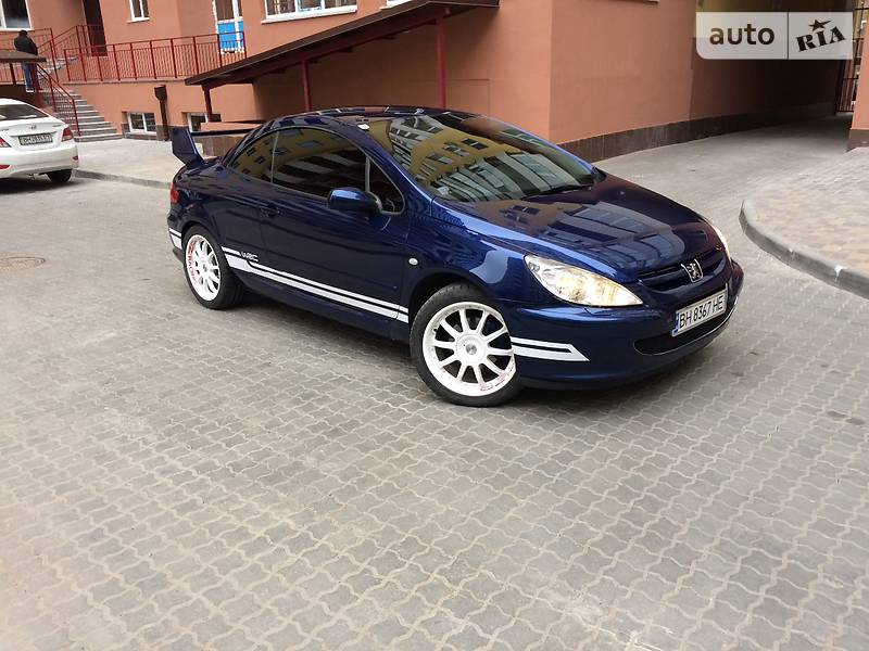 торсионы багажника peugeot 407sw торсионы багажника peugeot 407sw