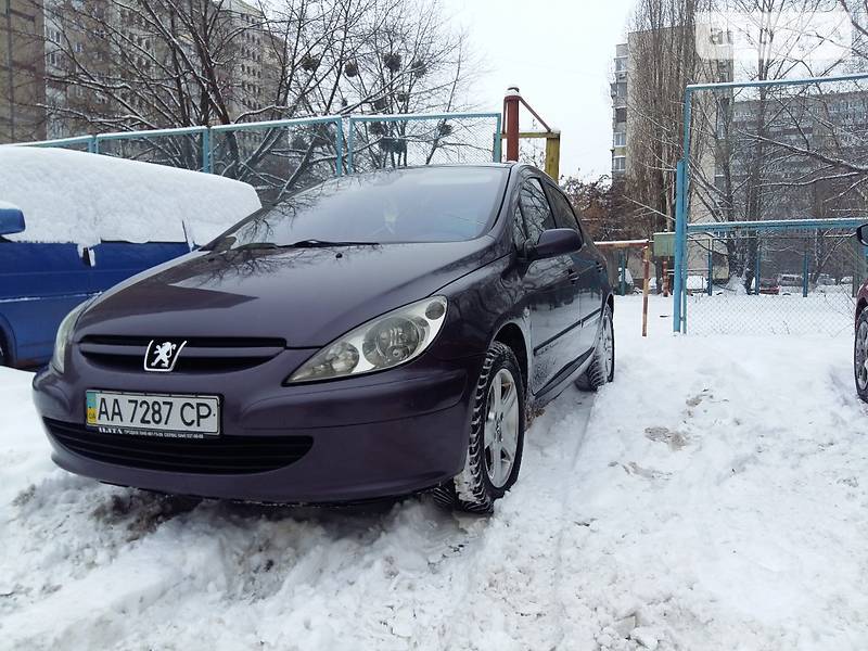 peugeot в фиолетовом цвете peugeot в фиолетовом цвете