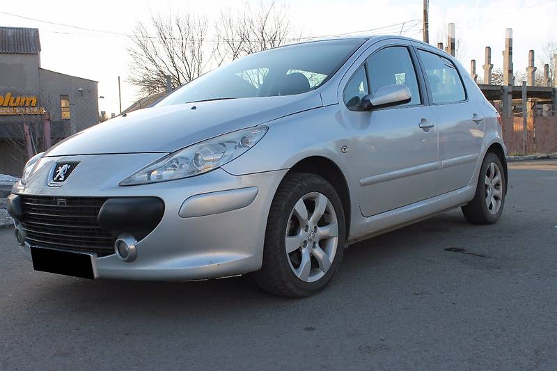 стук крышы peugeot 307 308 cc стук крышы peugeot 307 308 cc