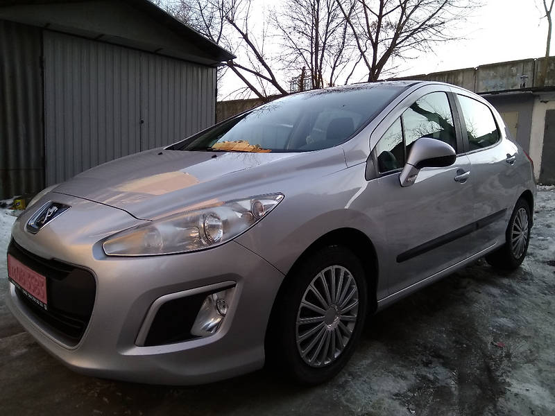 небольшой люфт руля peugeot 307 при движении небольшой люфт руля peugeot 307 при движении
