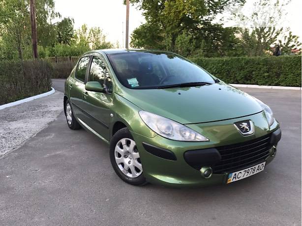 стук крышы peugeot 307 308 cc стук крышы peugeot 307 308 cc