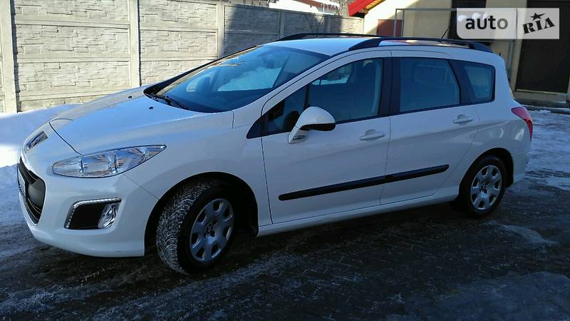 peugeot 308 turbo подача спирта peugeot 308 turbo подача спирта