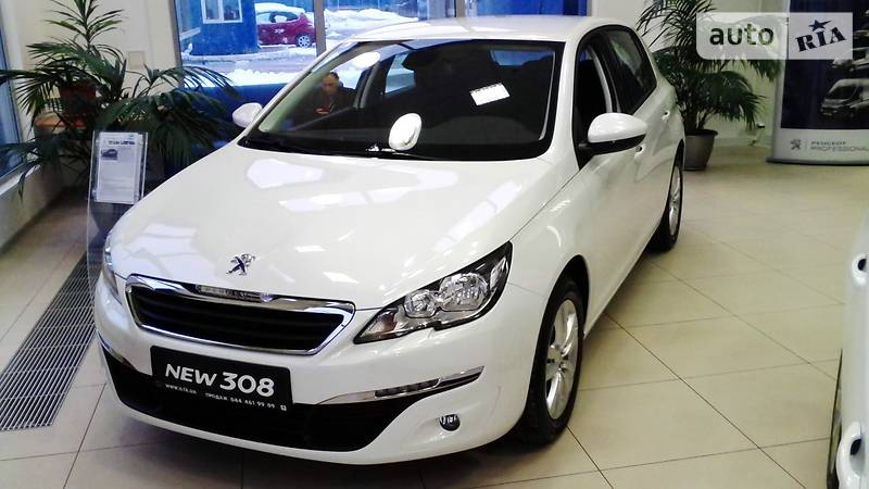 коробка автомат peugeot 308 ресурс коробка автомат peugeot 308 ресурс