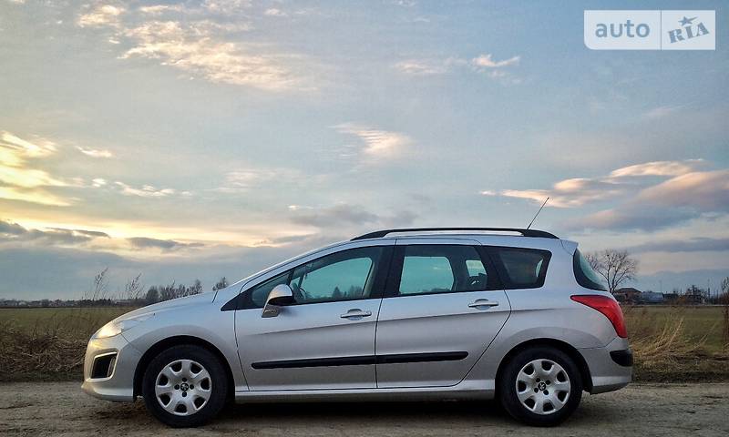peugeot 308 стук при переключении акпп peugeot 308 стук при переключении акпп