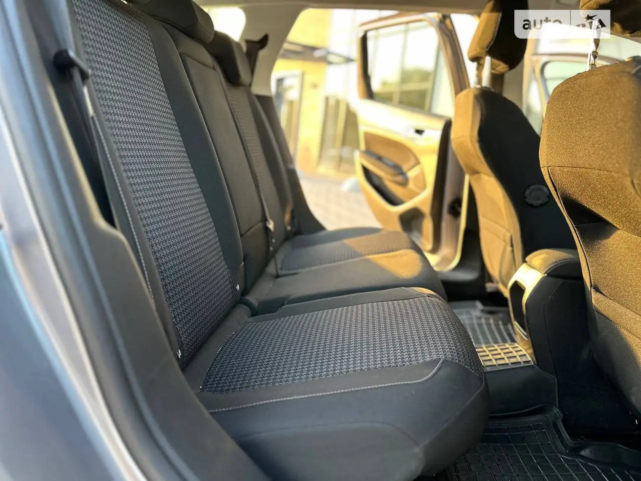 2020 Peugeot 308 - мініатюра 5