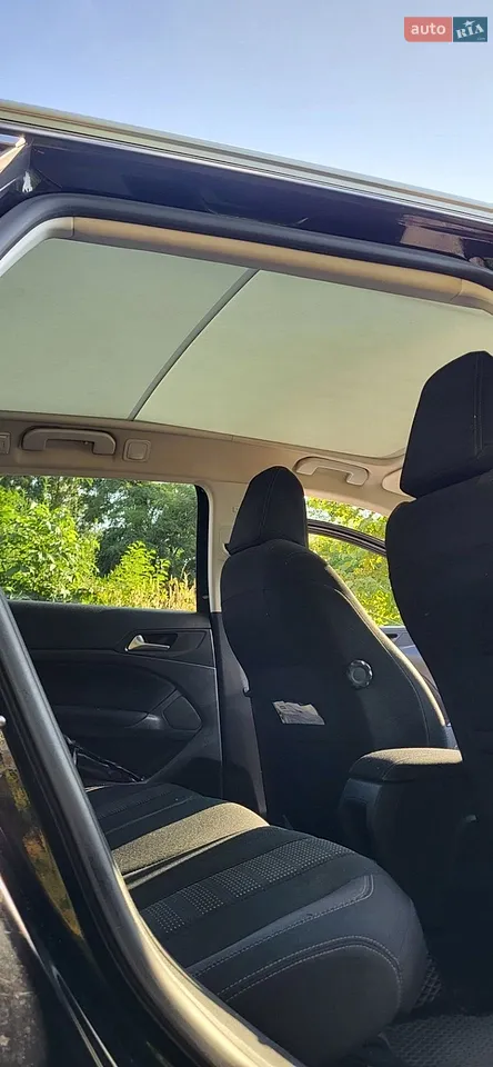 2015 Peugeot 308 - мініатюра 4