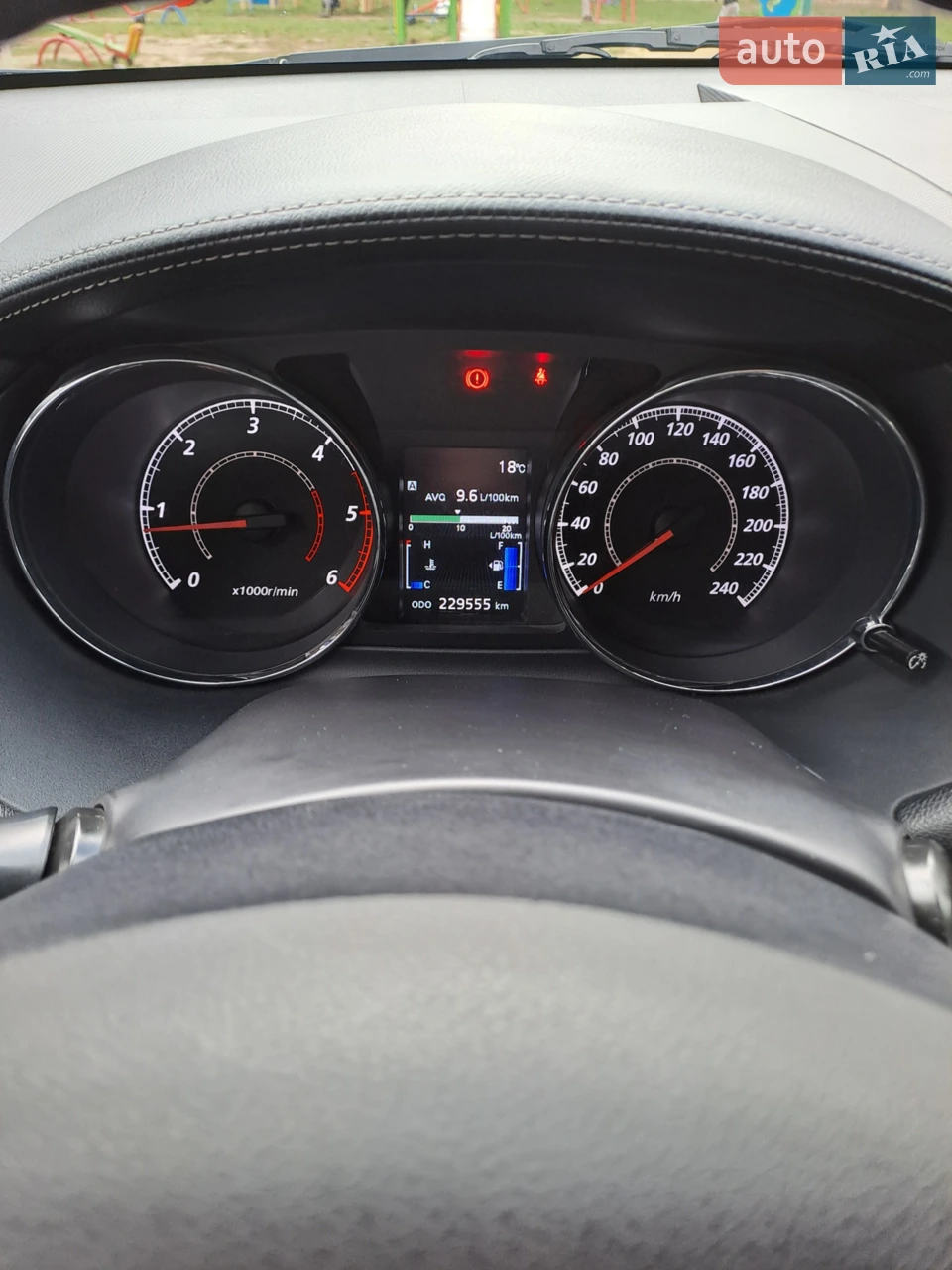 2012 Peugeot 4007 - мініатюра 4
