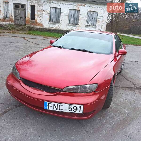 Peugeot 406