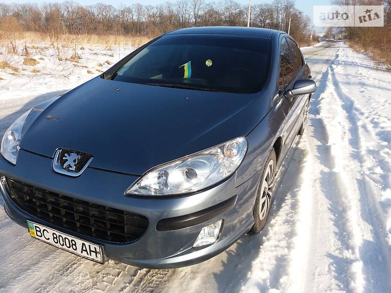 peugeot 308 в автосалоне сургута