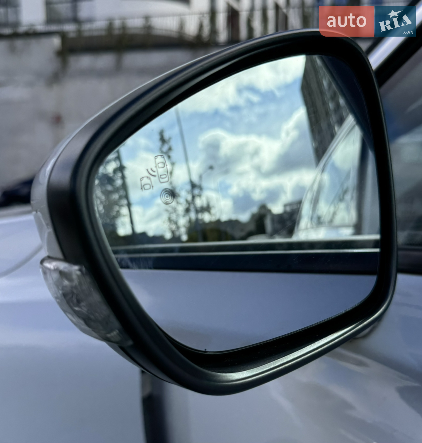 Peugeot 508 2015 VIN VF38E9HD8FL013551 фото оголошення 22 з 50