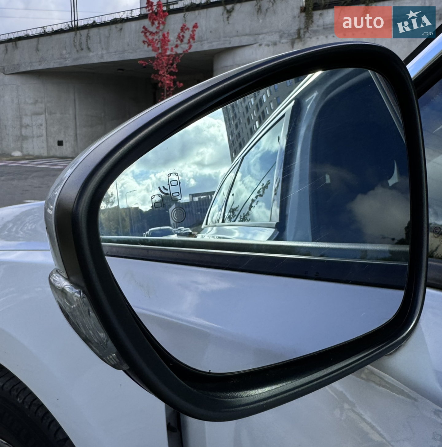 Peugeot 508 2015 VIN VF38E9HD8FL013551 фото оголошення 21 з 50