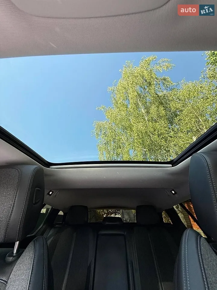 2019 Peugeot 508 - мініатюра 5