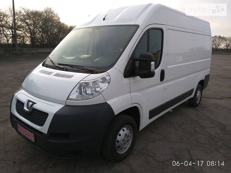 peugeot boxer дублькабина 1994 года peugeot boxer дублькабина 1994 года