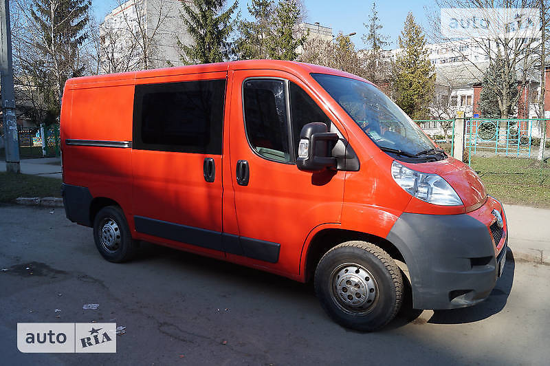 boxer peugeot 2,5 td длина кузова boxer peugeot 2,5 td длина кузова