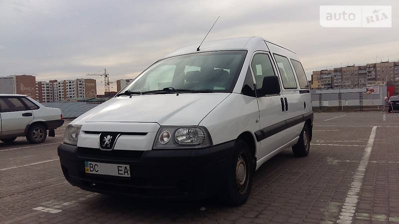 шини зимові peugeot expert 1995 шини зимові peugeot expert 1995