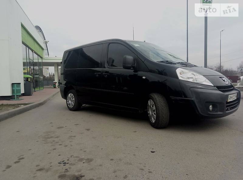 надпись peugeot эксперт надпись peugeot эксперт