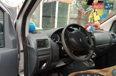 Peugeot Expert  2015