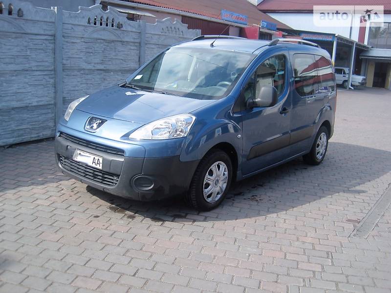 купити балку до peugeot 581 купити балку до peugeot 581
